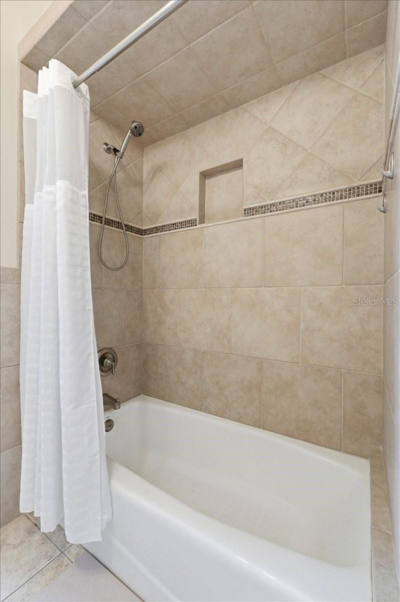 3204 Heron Cove, Winter Haven, FL 33884 Photo