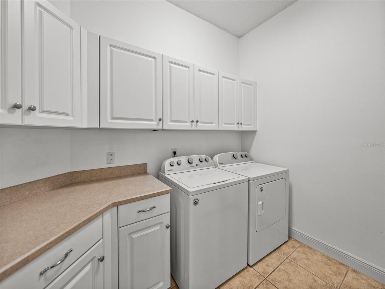 3204 Heron Cove, Winter Haven, FL 33884 Photo