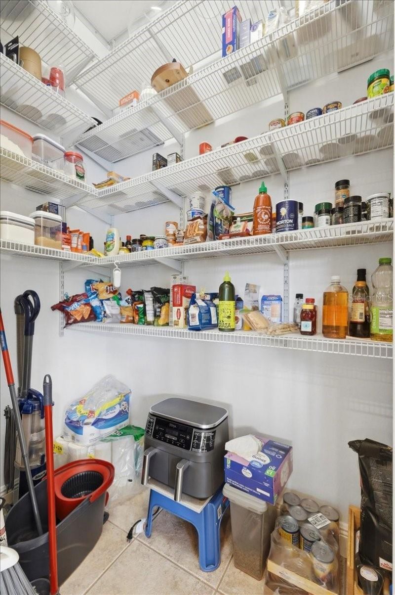 3204 Heron Cove, Winter Haven, FL 33884 Photo