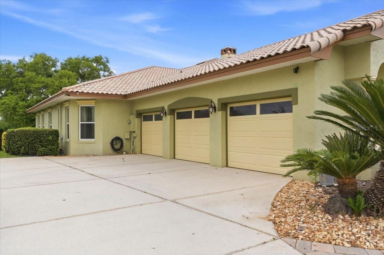 3204 Heron Cove, Winter Haven, FL 33884 Photo