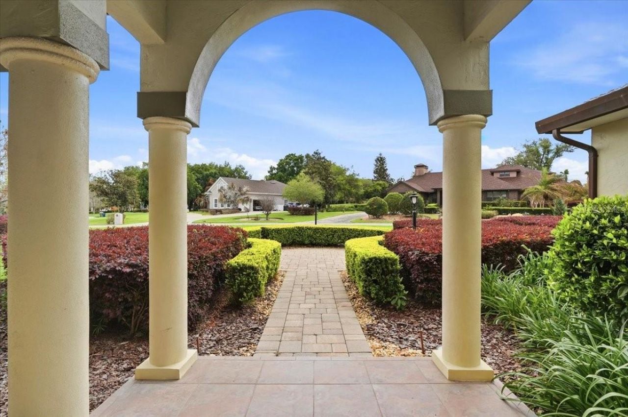 3204 Heron Cove, Winter Haven, FL 33884 Photo