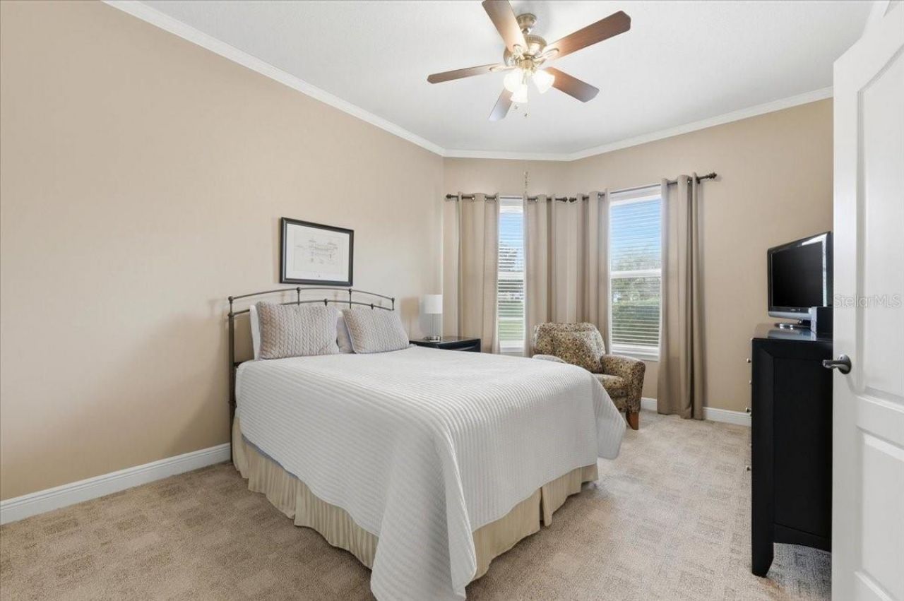 3204 Heron Cove, Winter Haven, FL 33884 Photo