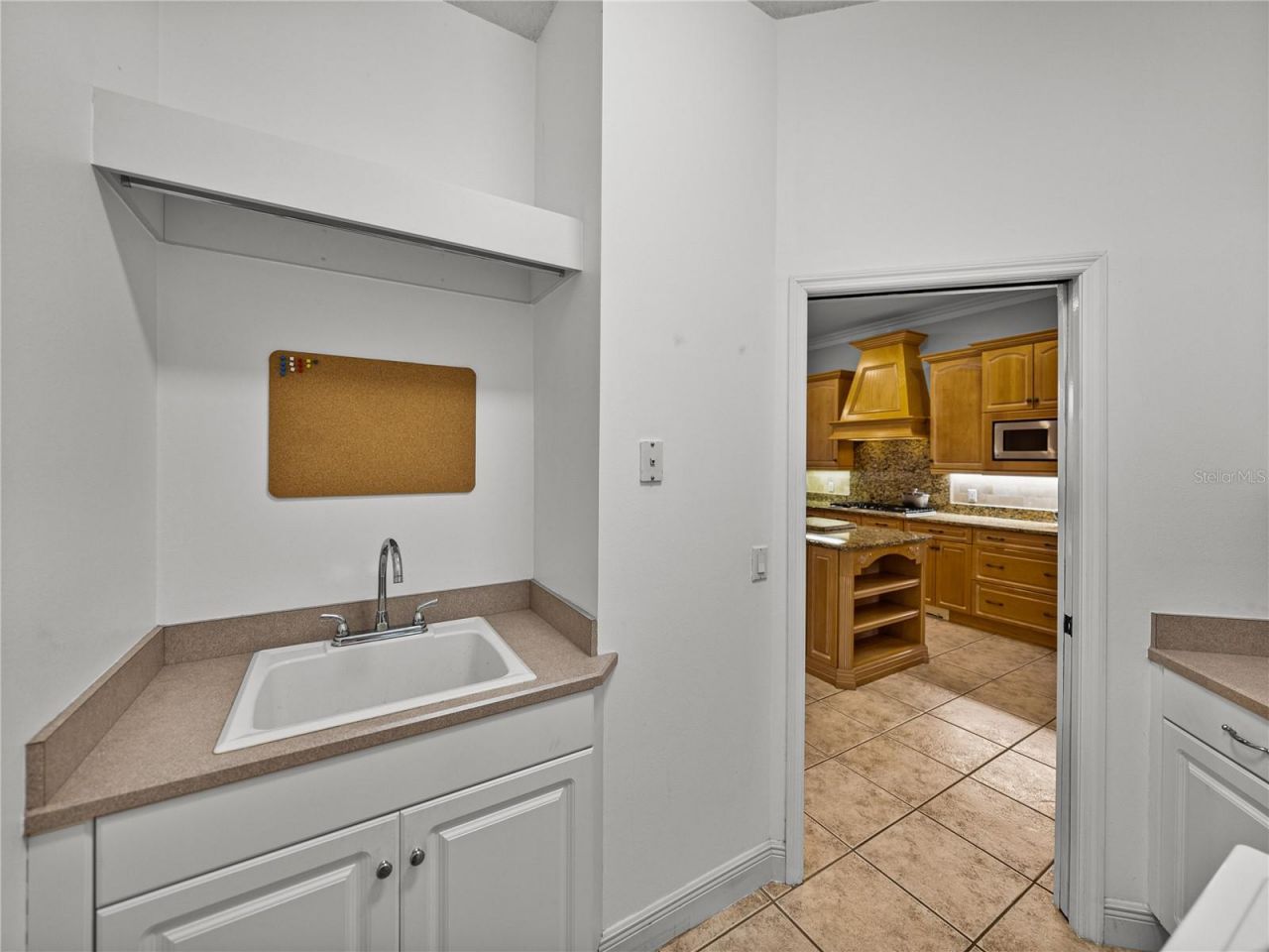 3204 Heron Cove, Winter Haven, FL 33884 Photo