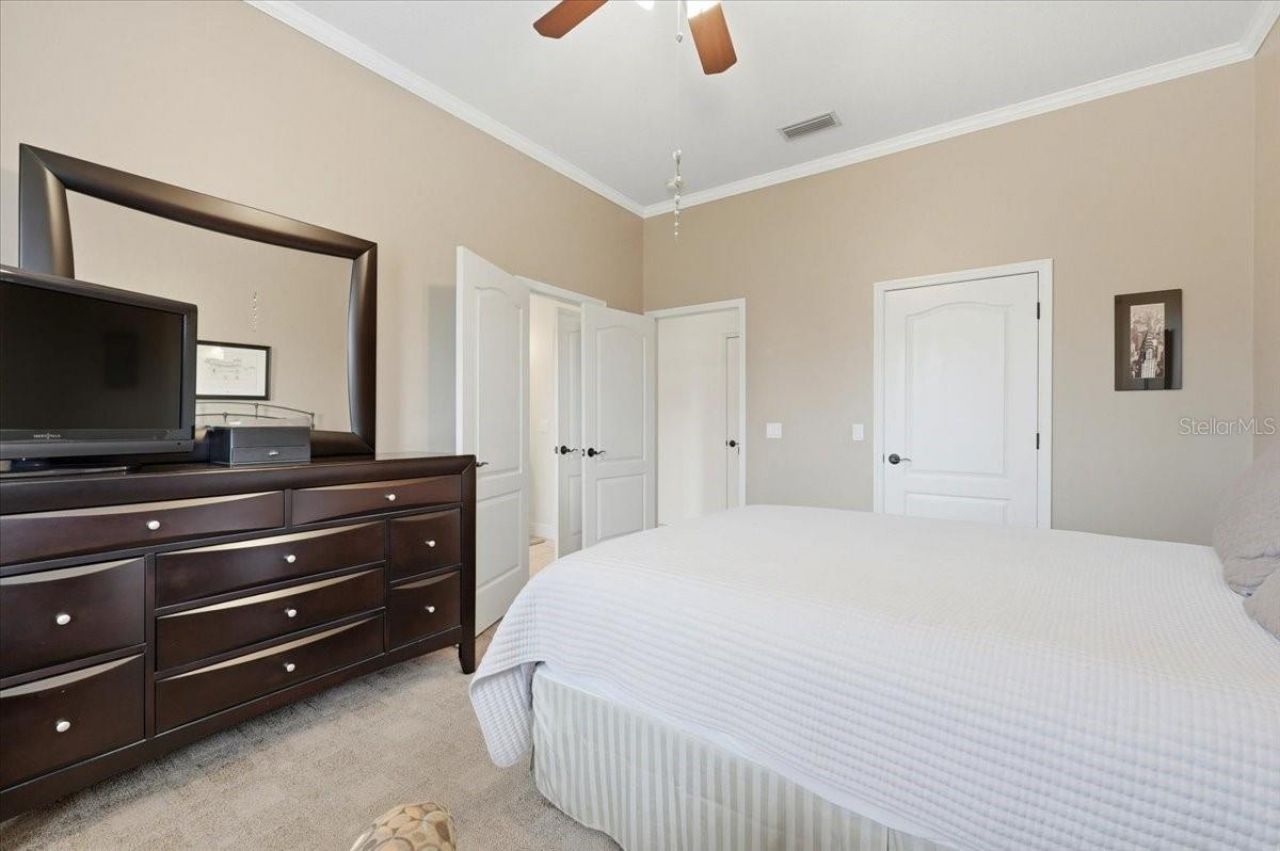 3204 Heron Cove, Winter Haven, FL 33884 Photo