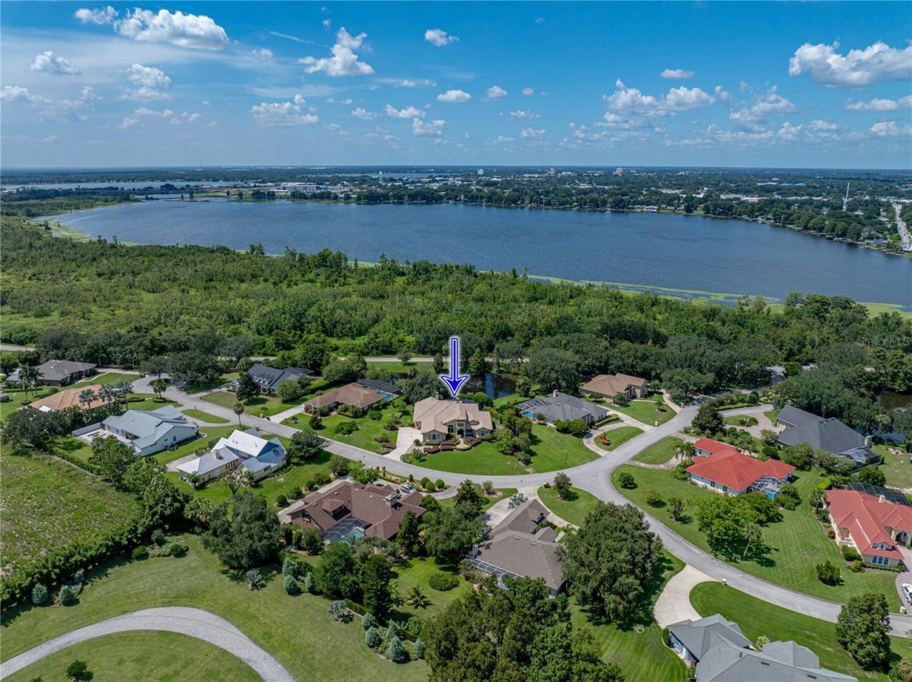 3204 Heron Cove, Winter Haven, FL 33884 Photo