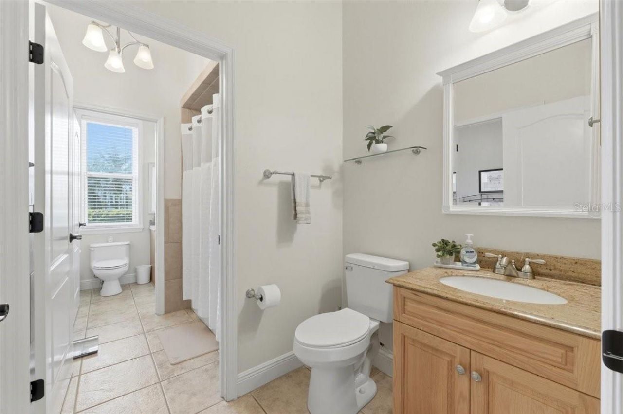 3204 Heron Cove, Winter Haven, FL 33884 Photo