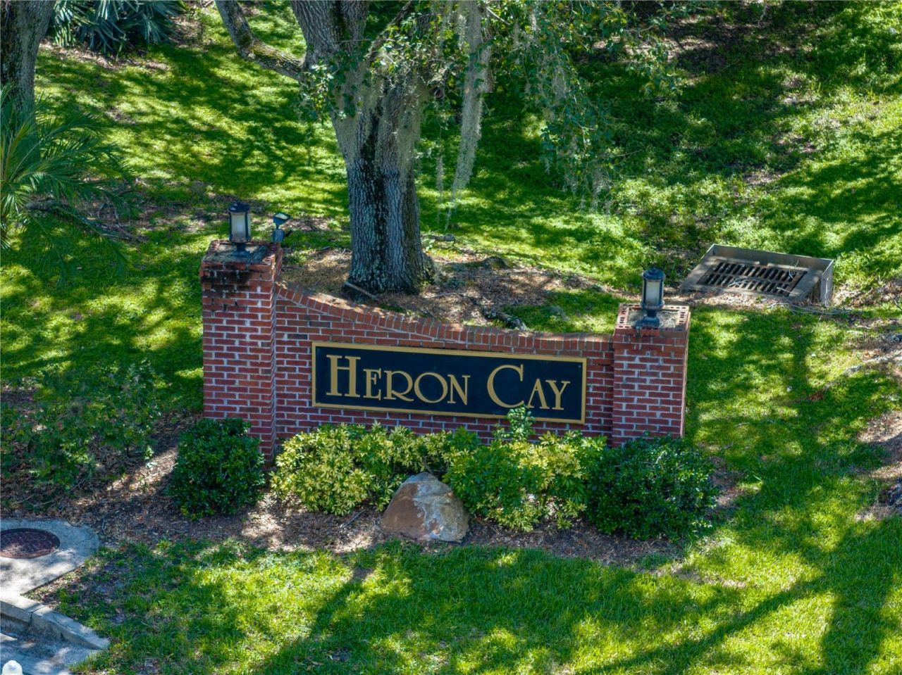 3204 Heron Cove, Winter Haven, FL 33884 Photo