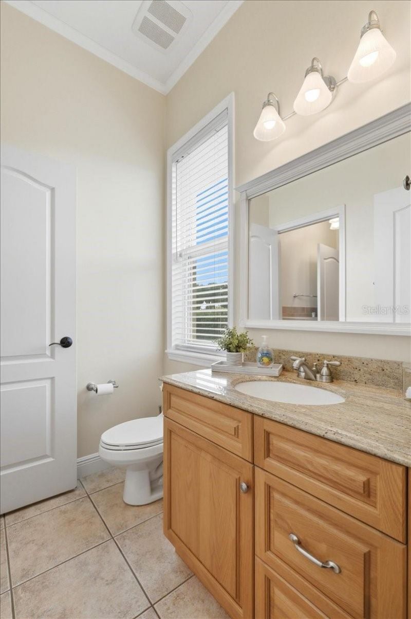 3204 Heron Cove, Winter Haven, FL 33884 Photo