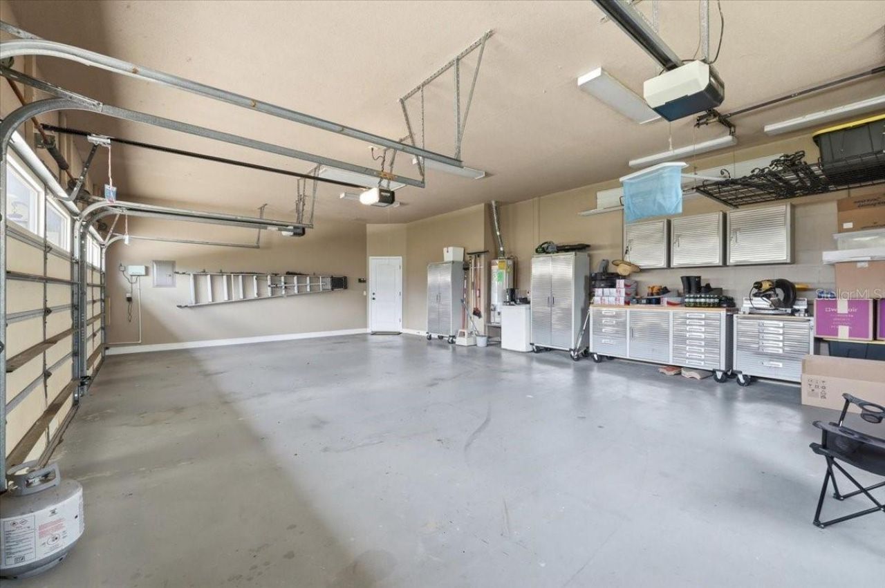 3204 Heron Cove, Winter Haven, FL 33884 Photo