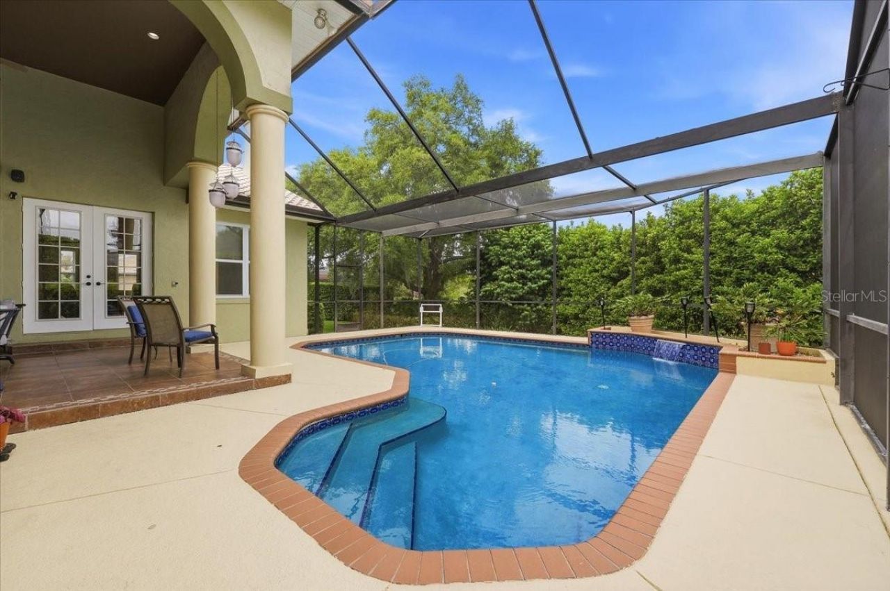 3204 Heron Cove, Winter Haven, FL 33884 Photo