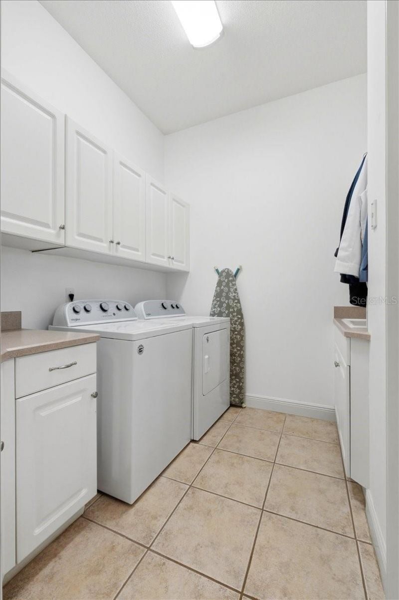 3204 Heron Cove, Winter Haven, FL 33884 Photo