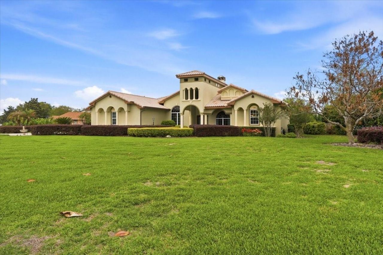 3204 Heron Cove, Winter Haven, FL 33884 Photo