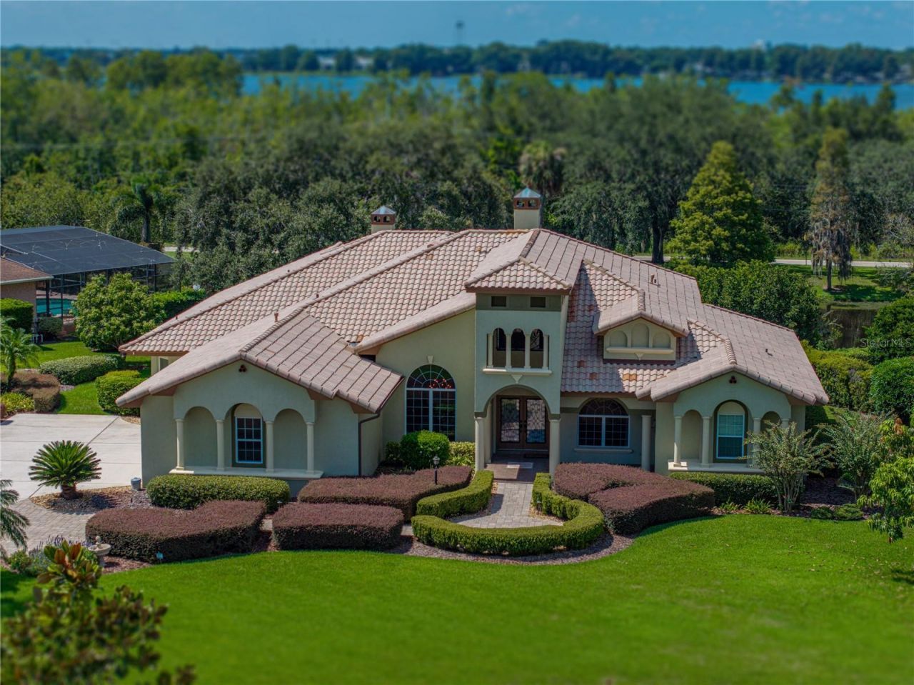 3204 Heron Cove, Winter Haven, FL 33884 Photo