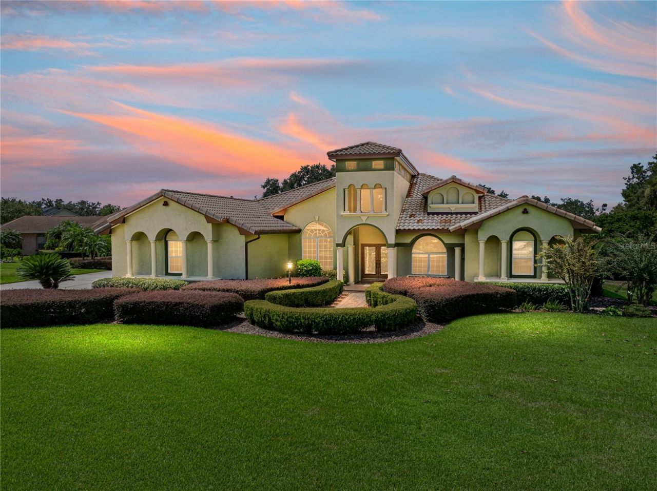 3204 Heron Cove, Winter Haven, FL 33884 Photo