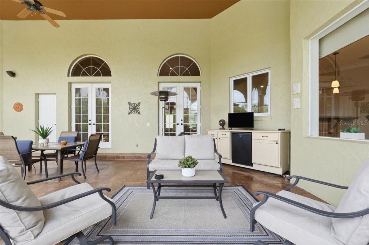 3204 Heron Cove, Winter Haven, FL 33884 Photo