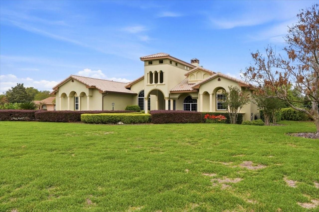 3204 Heron Cove, Winter Haven, FL 33884 Photo