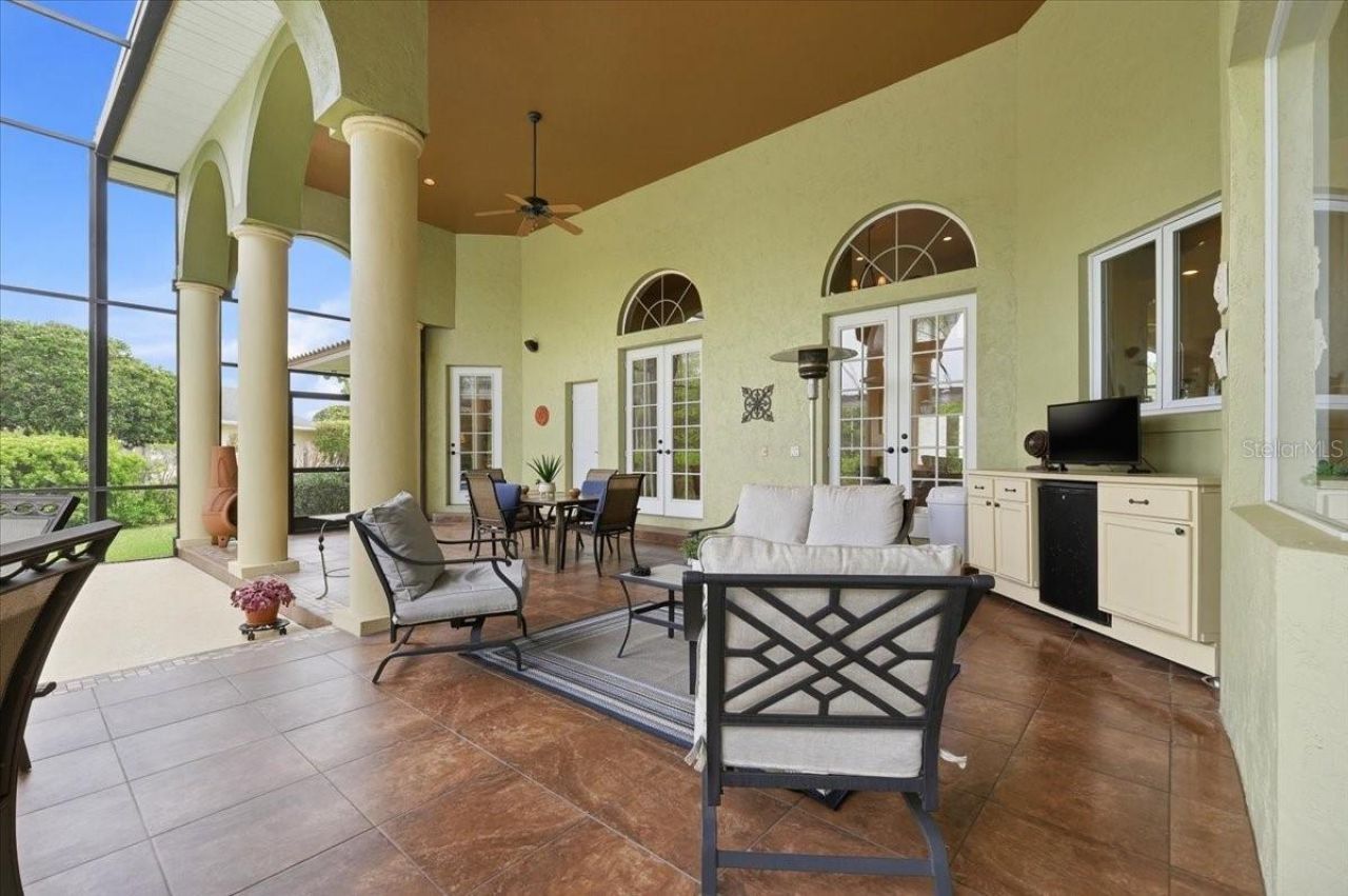 3204 Heron Cove, Winter Haven, FL 33884 Photo