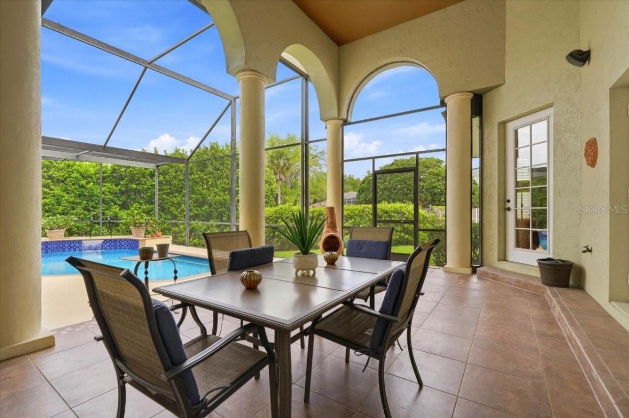 3204 Heron Cove, Winter Haven, FL 33884 Photo