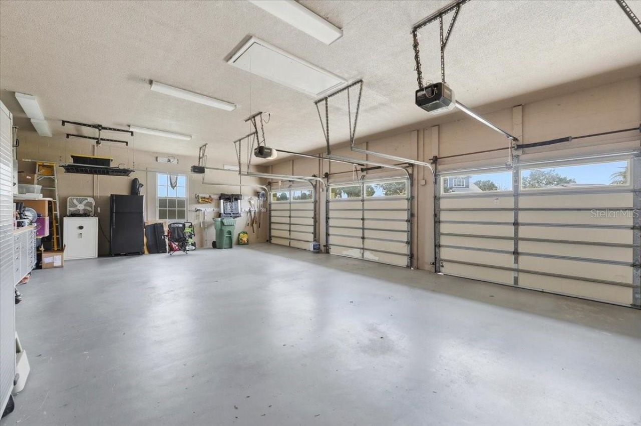 3204 Heron Cove, Winter Haven, FL 33884 Photo