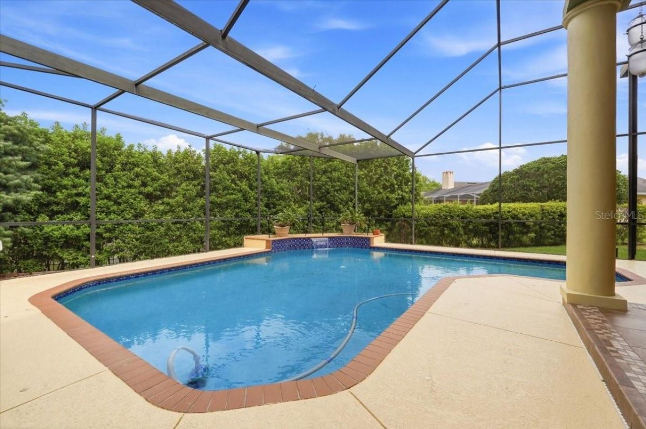 3204 Heron Cove, Winter Haven, FL 33884 Photo