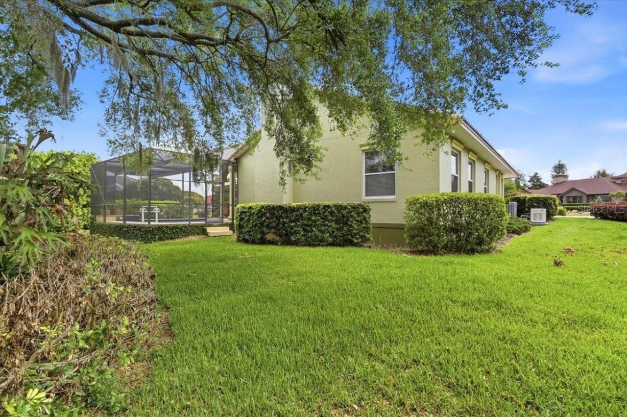 3204 Heron Cove, Winter Haven, FL 33884 Photo