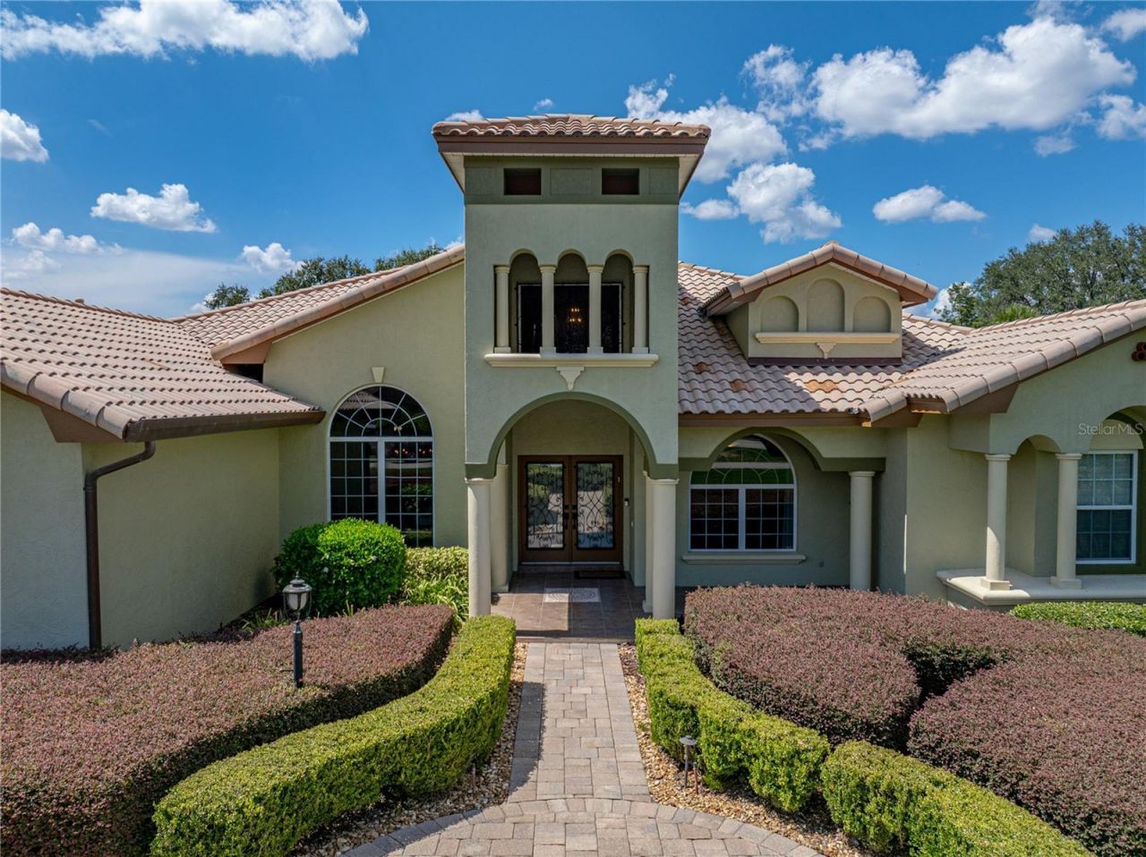 3204 Heron Cove, Winter Haven, FL 33884 Photo
