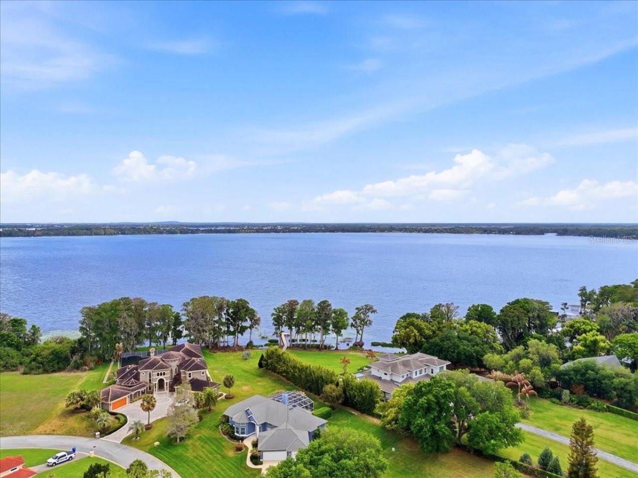 3204 Heron Cove, Winter Haven, FL 33884 Photo