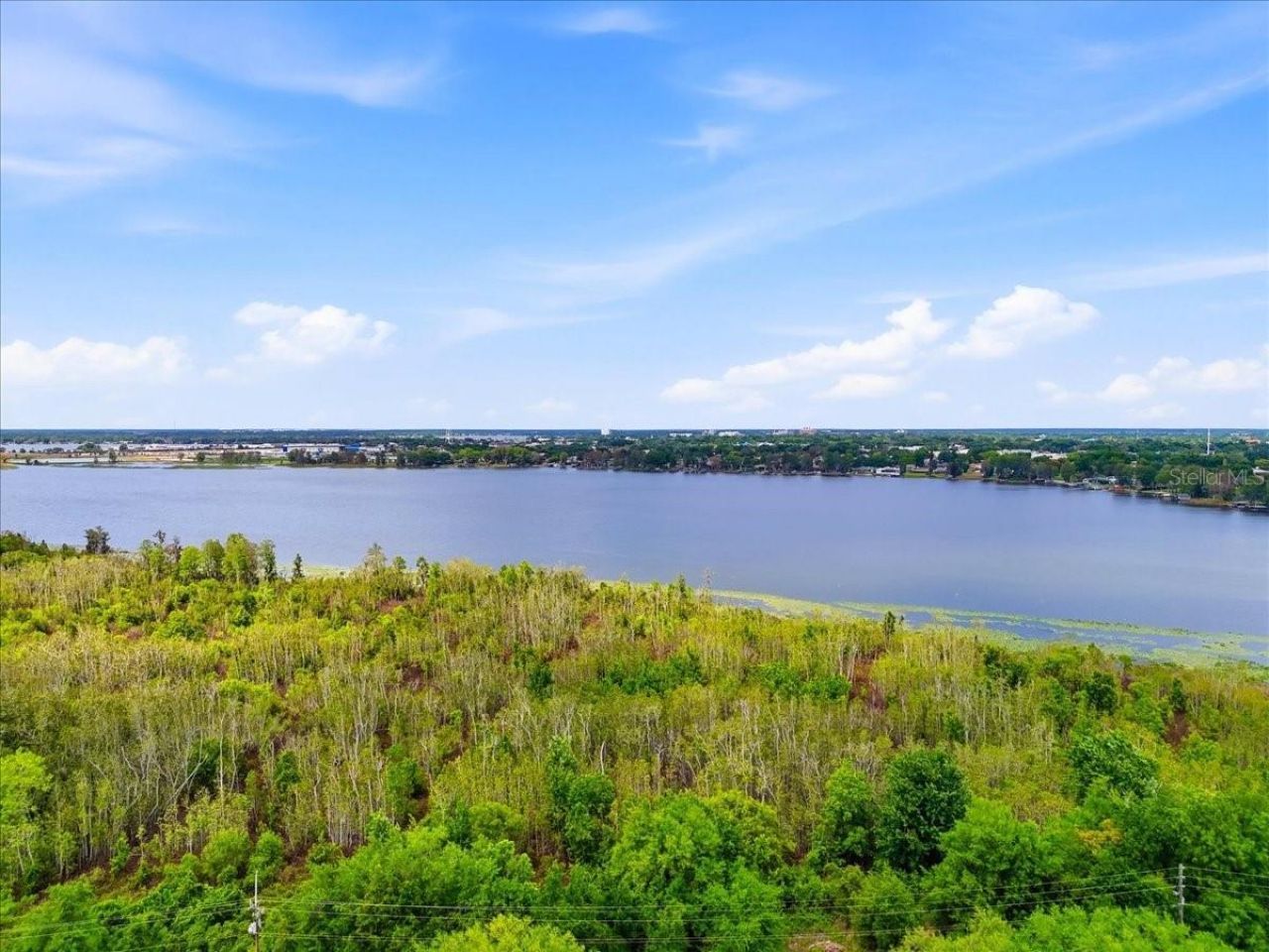 3204 Heron Cove, Winter Haven, FL 33884 Photo