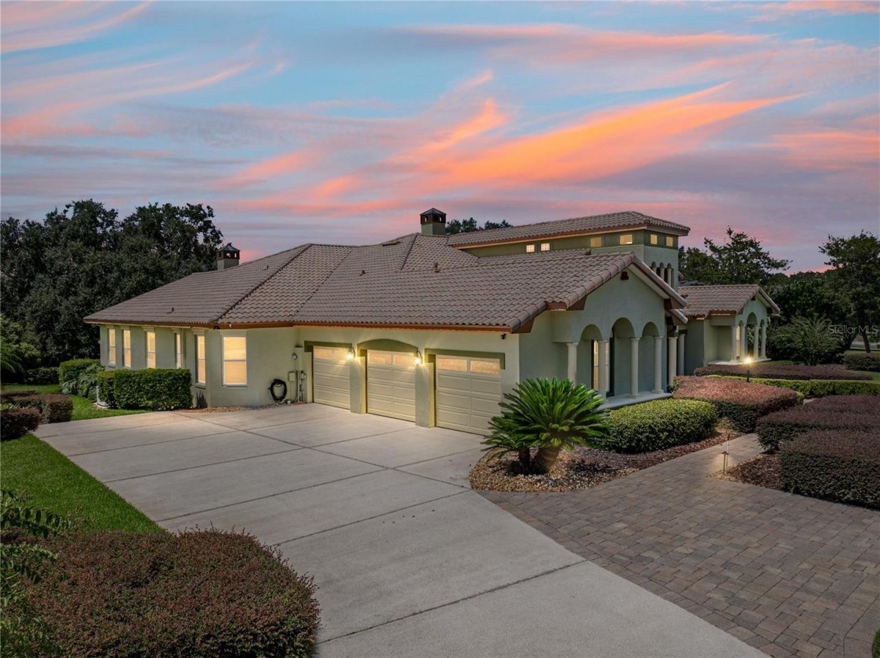 3204 Heron Cove, Winter Haven, FL 33884 Photo