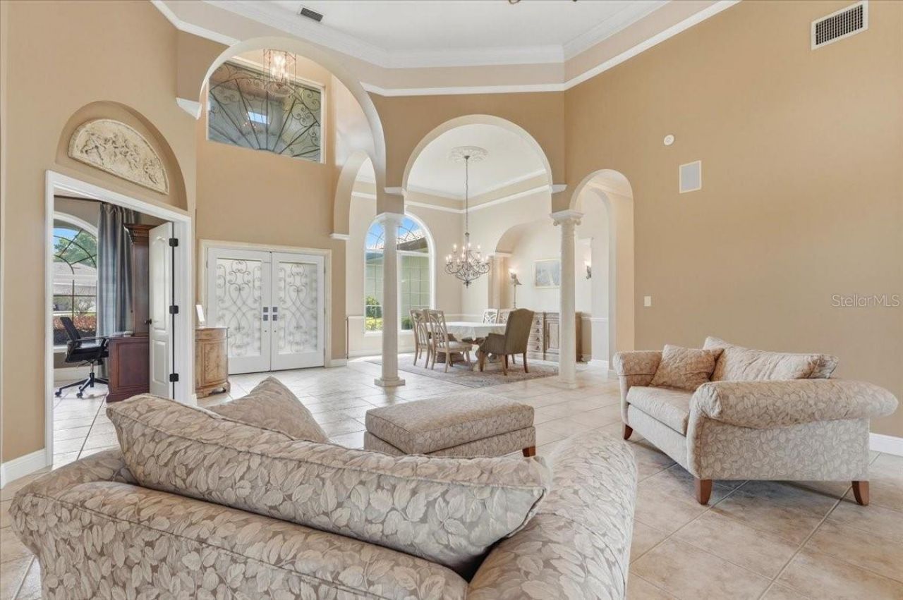 3204 Heron Cove, Winter Haven, FL 33884 Photo