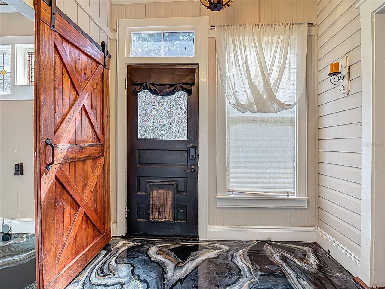 525 W Blue Springs Avenue, Orange City, FL 32763 Photo