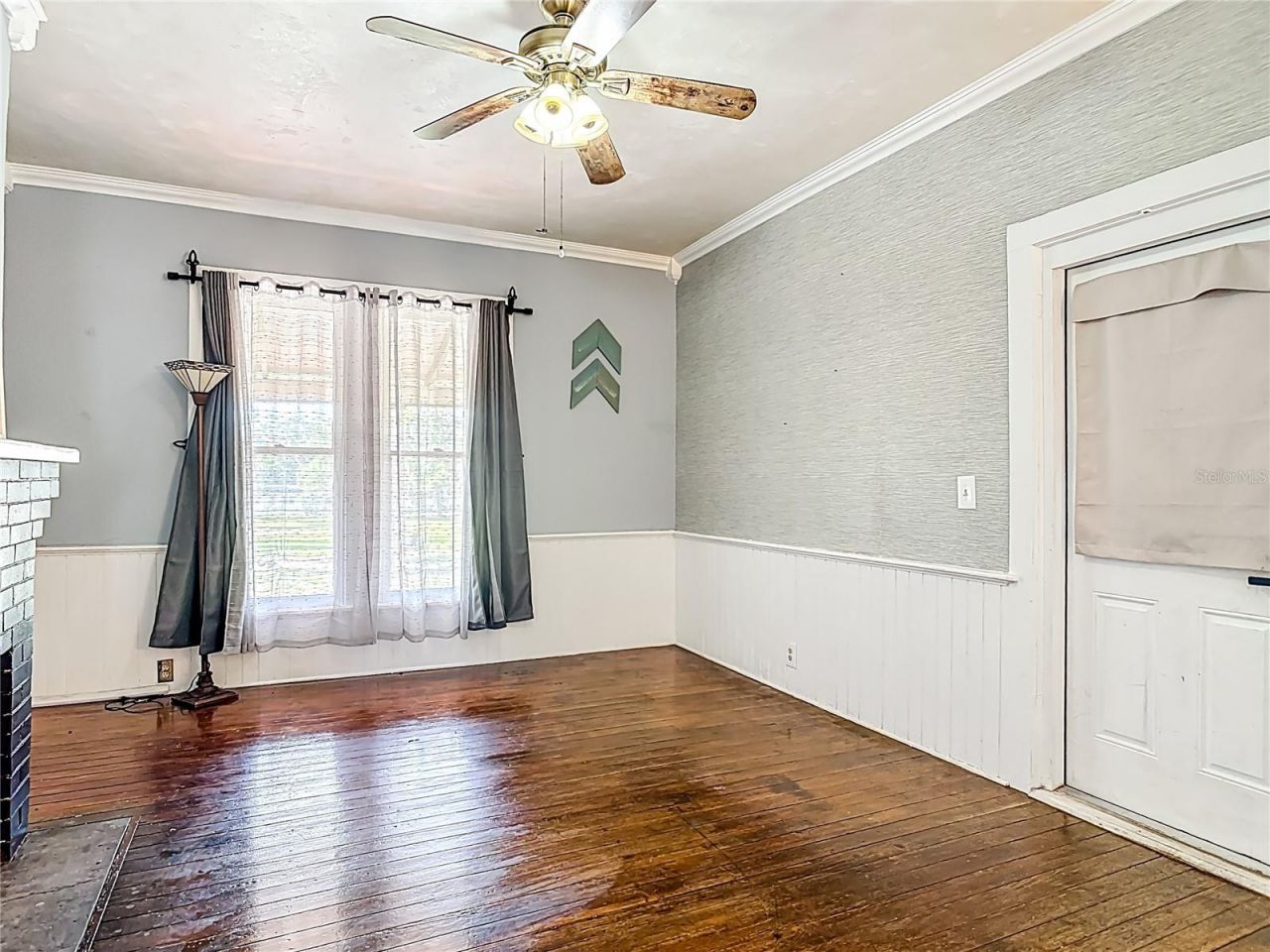 525 W Blue Springs Avenue, Orange City, FL 32763 Photo