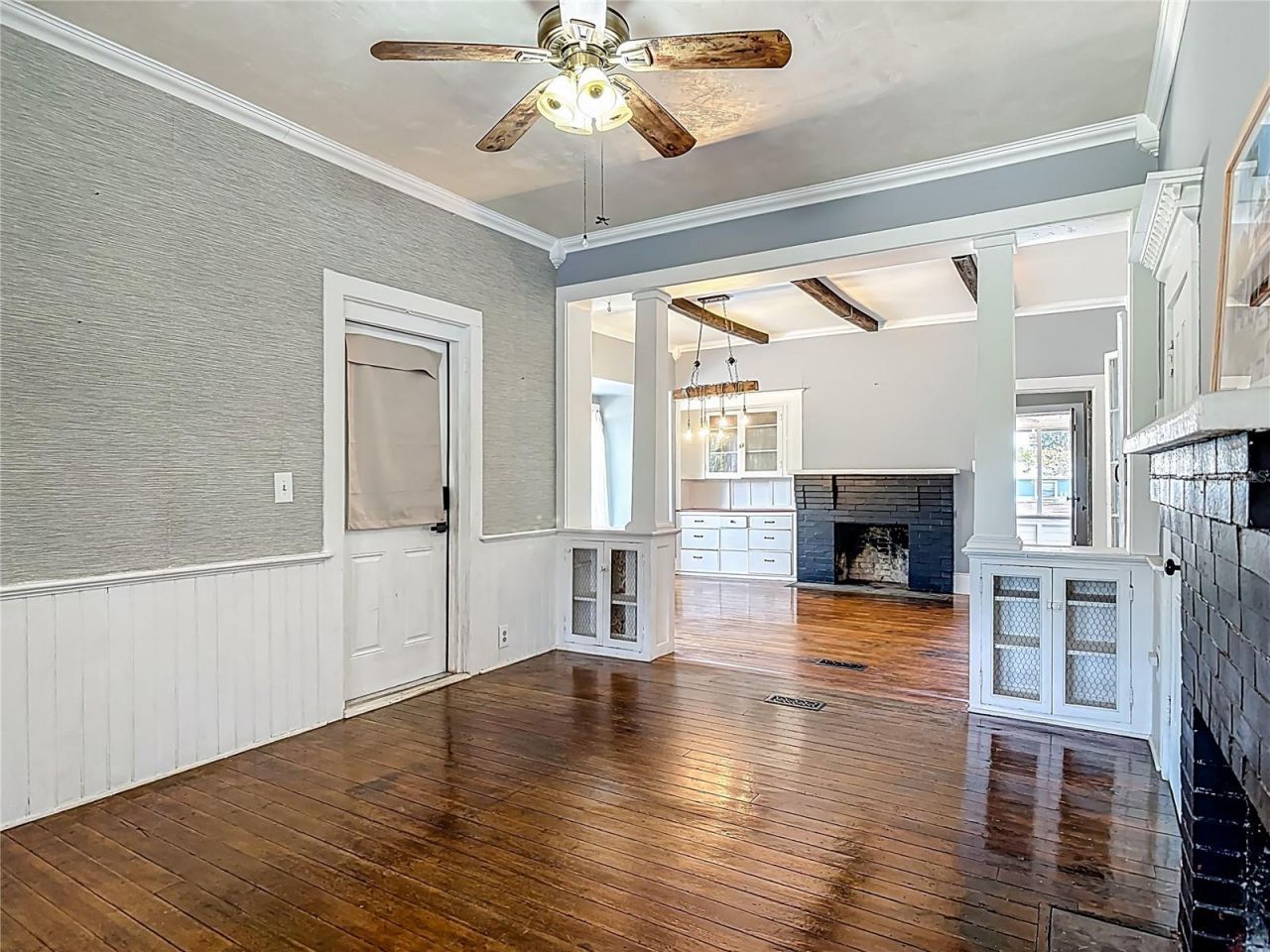 525 W Blue Springs Avenue, Orange City, FL 32763 Photo