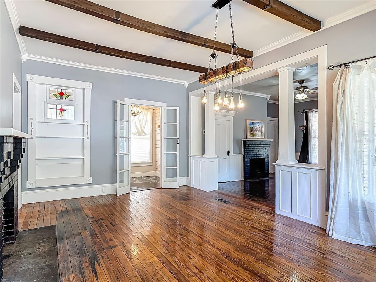 525 W Blue Springs Avenue, Orange City, FL 32763 Photo