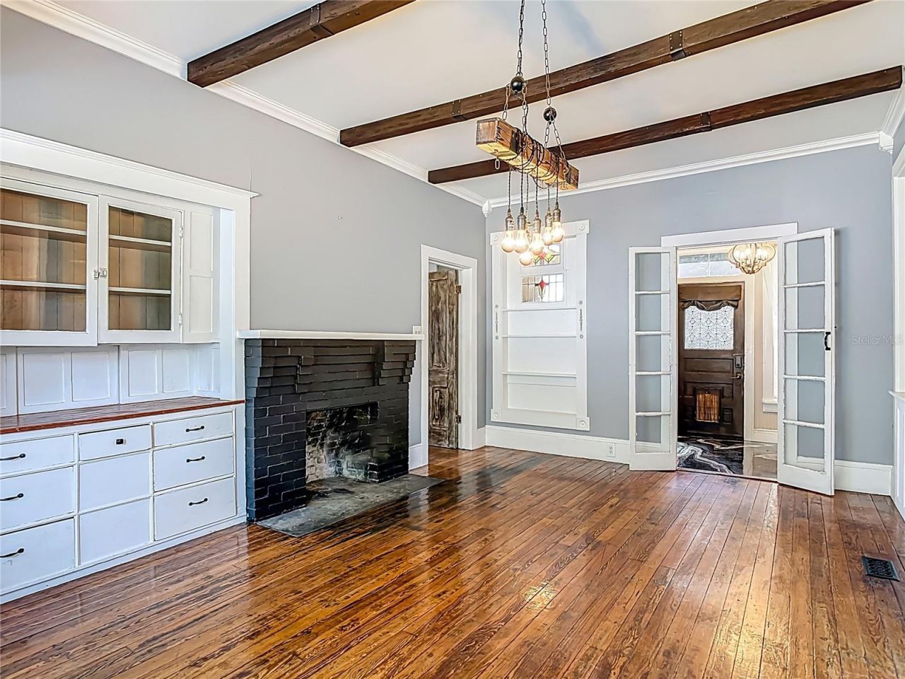 525 W Blue Springs Avenue, Orange City, FL 32763 Photo