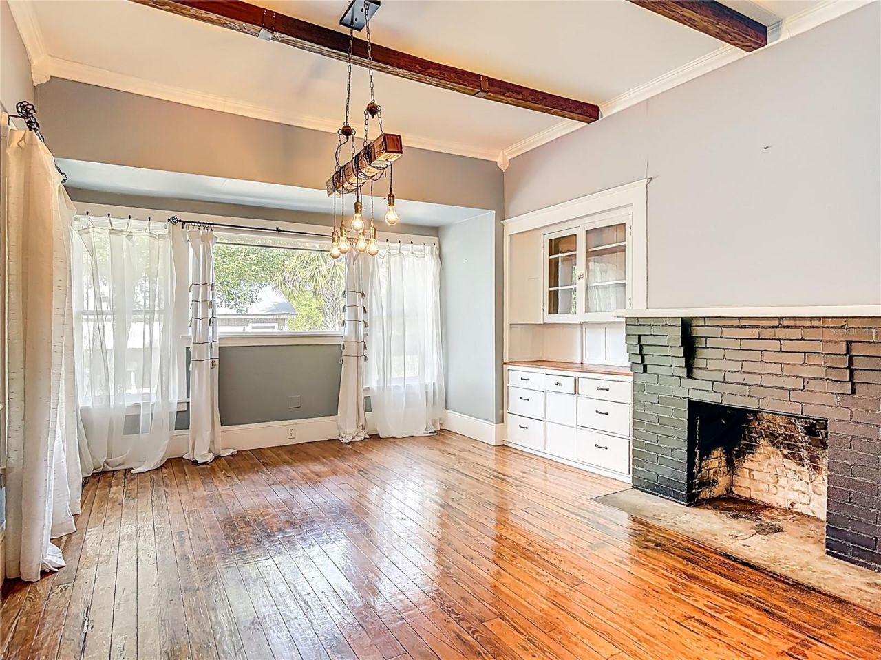 525 W Blue Springs Avenue, Orange City, FL 32763 Photo