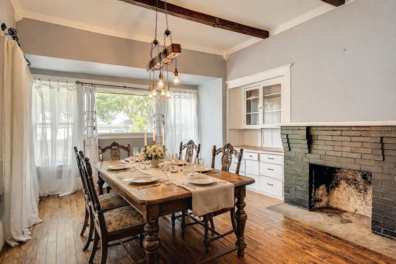 525 W Blue Springs Avenue, Orange City, FL 32763 Photo