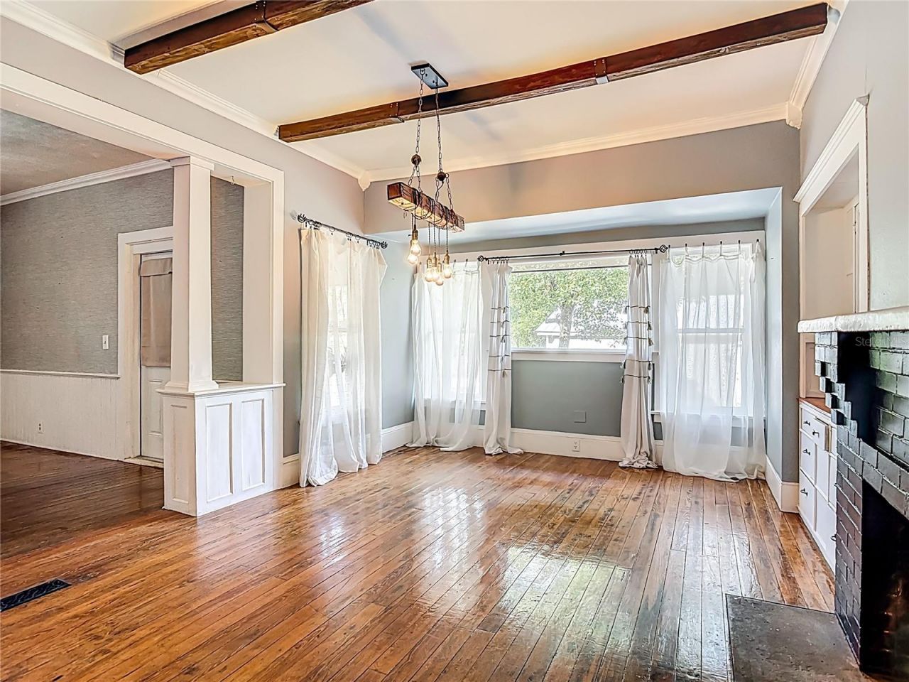 525 W Blue Springs Avenue, Orange City, FL 32763 Photo