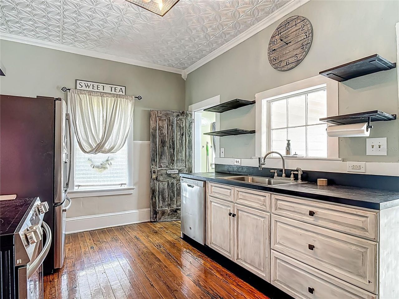 525 W Blue Springs Avenue, Orange City, FL 32763 Photo