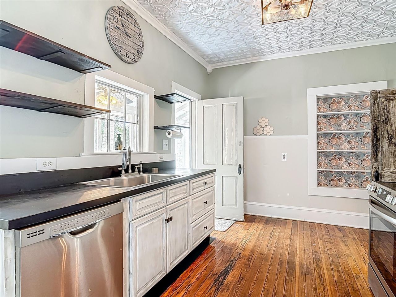 525 W Blue Springs Avenue, Orange City, FL 32763 Photo