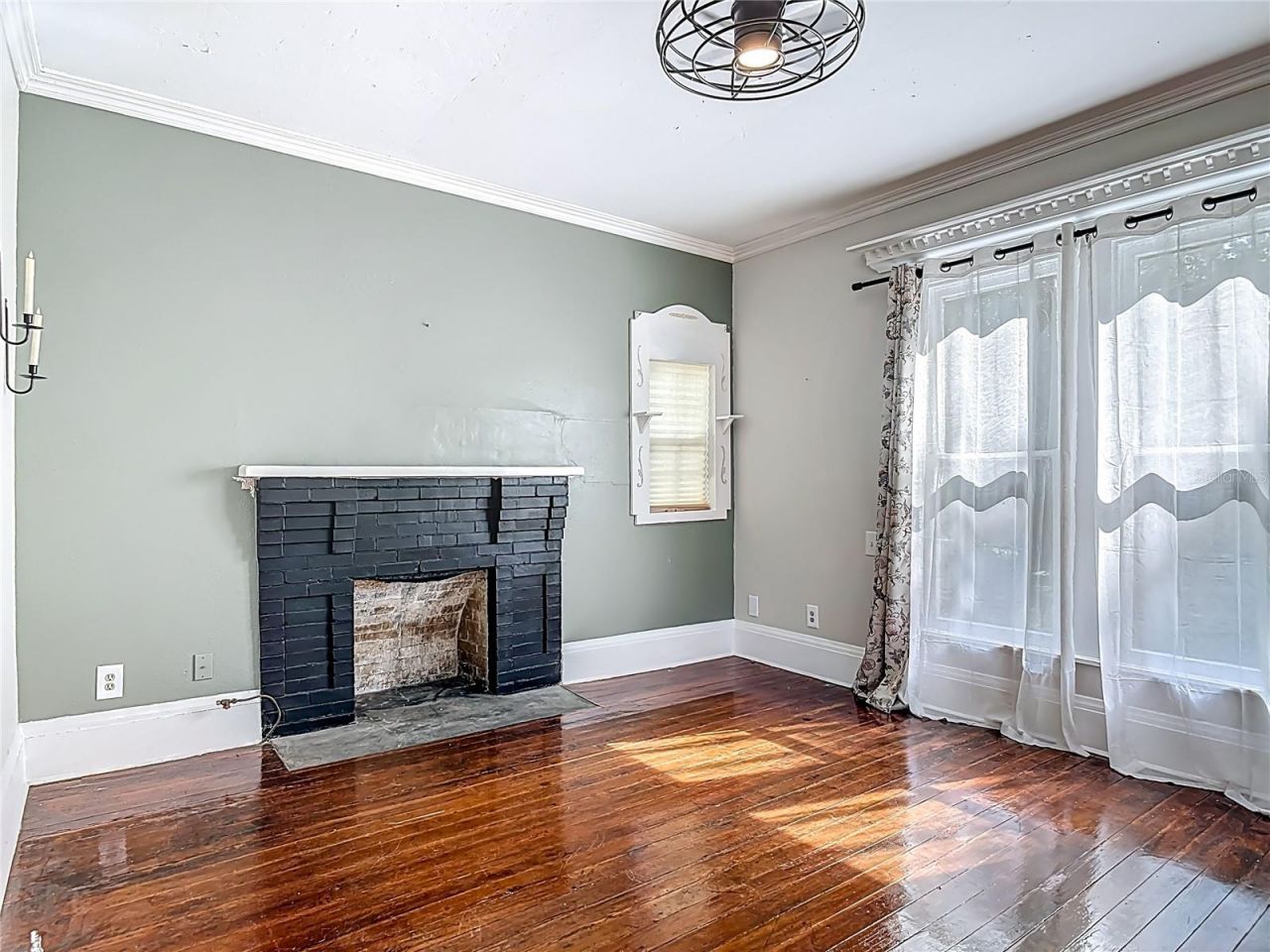 525 W Blue Springs Avenue, Orange City, FL 32763 Photo