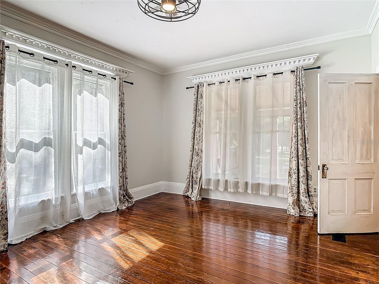 525 W Blue Springs Avenue, Orange City, FL 32763 Photo