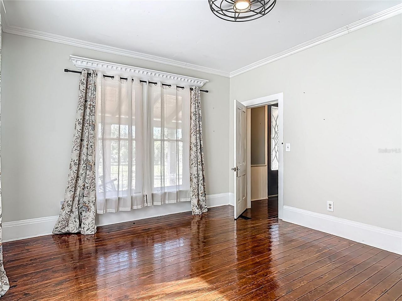 525 W Blue Springs Avenue, Orange City, FL 32763 Photo