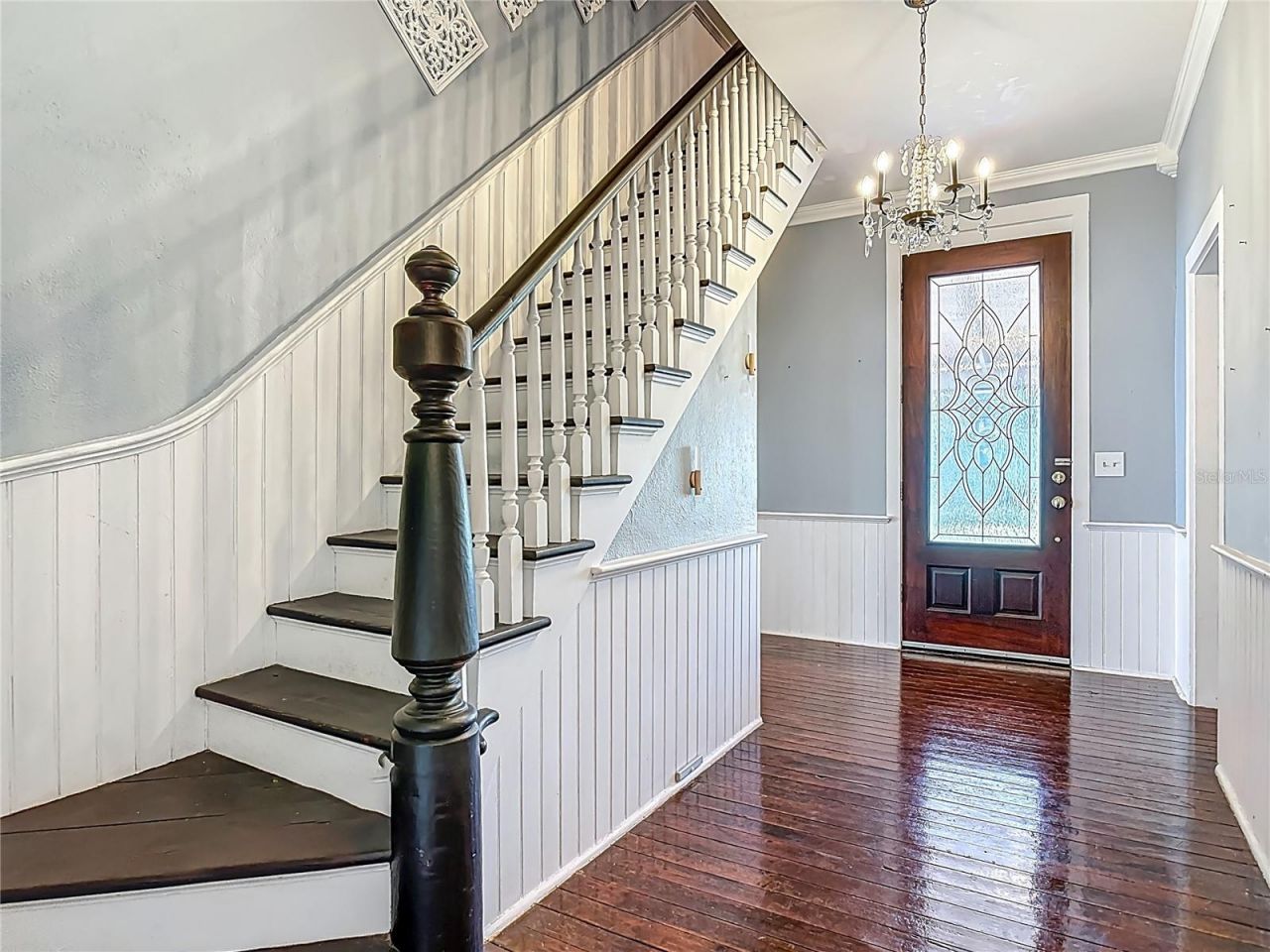 525 W Blue Springs Avenue, Orange City, FL 32763 Photo