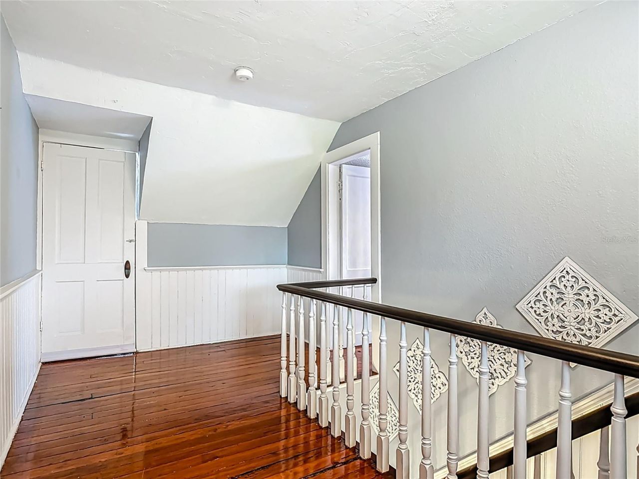 525 W Blue Springs Avenue, Orange City, FL 32763 Photo