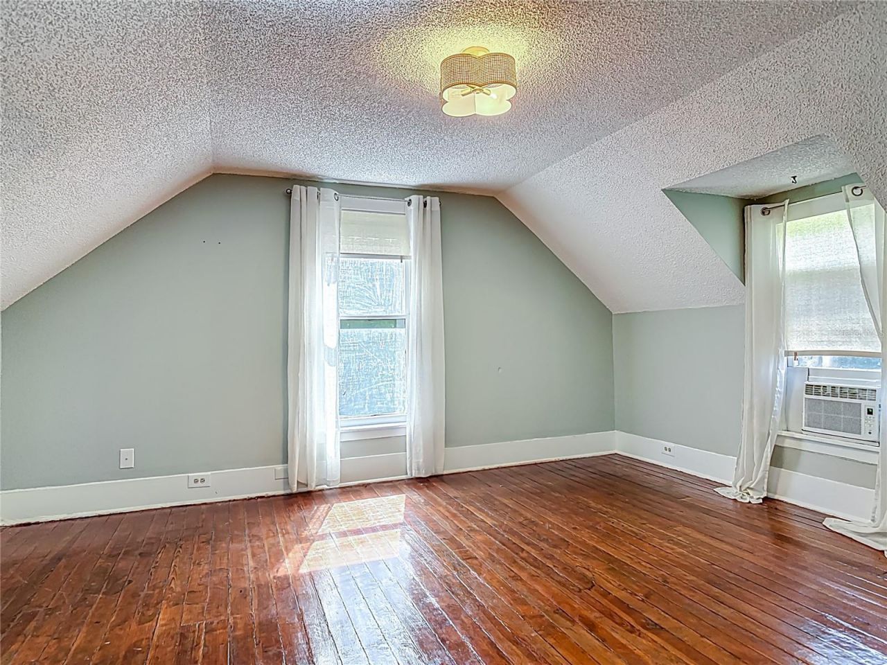 525 W Blue Springs Avenue, Orange City, FL 32763 Photo