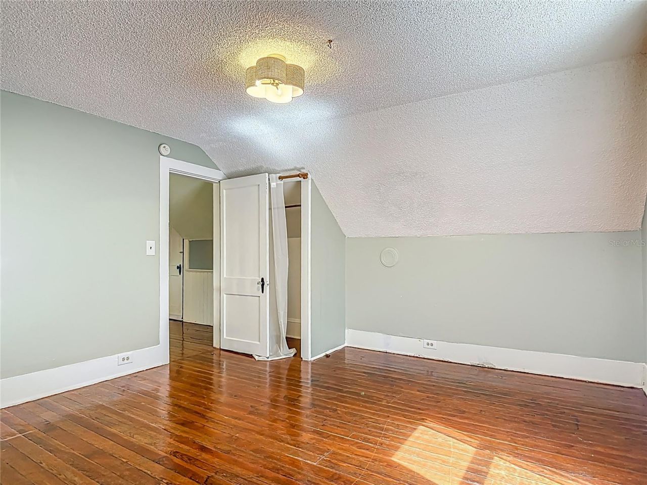 525 W Blue Springs Avenue, Orange City, FL 32763 Photo