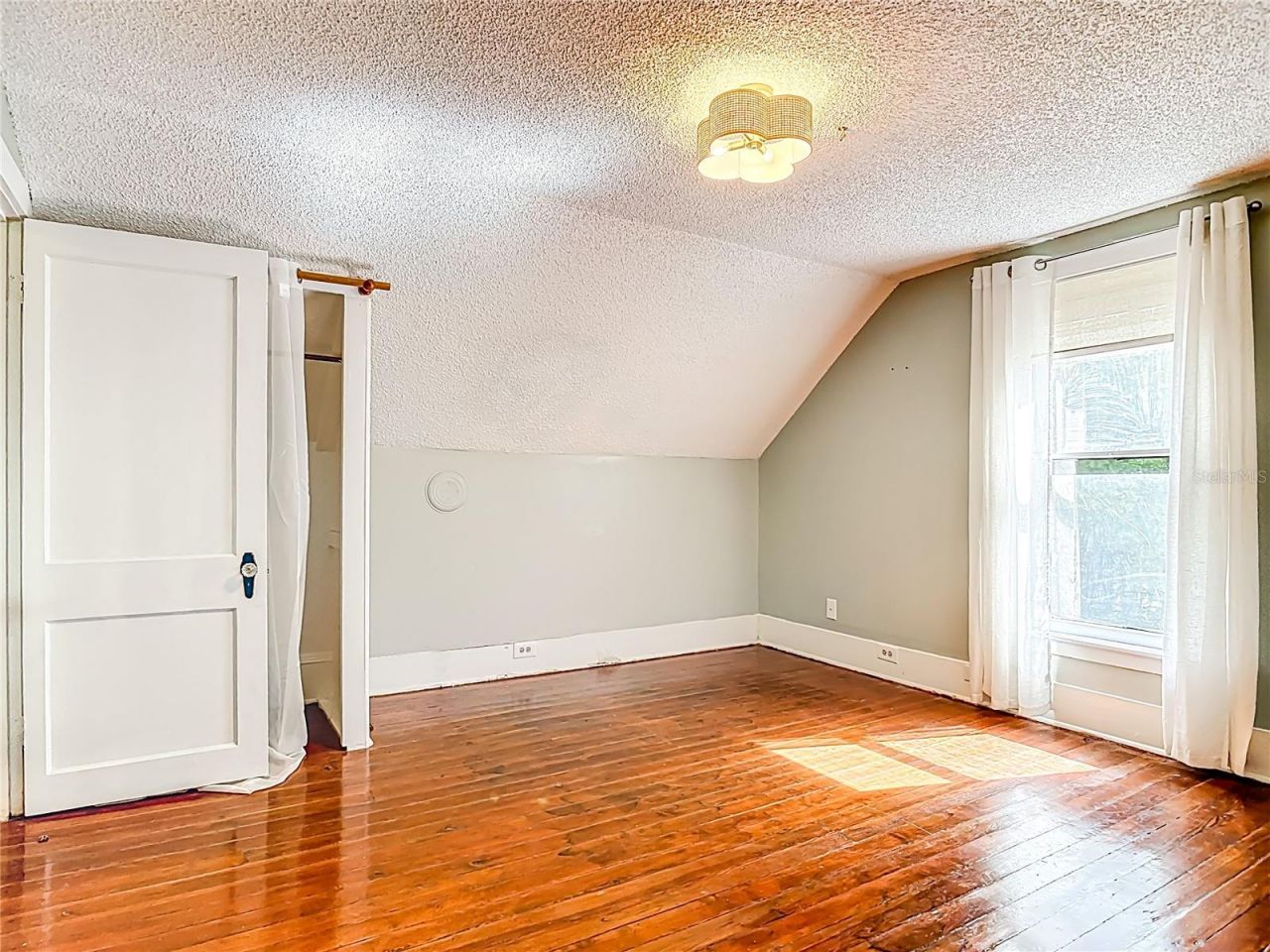 525 W Blue Springs Avenue, Orange City, FL 32763 Photo