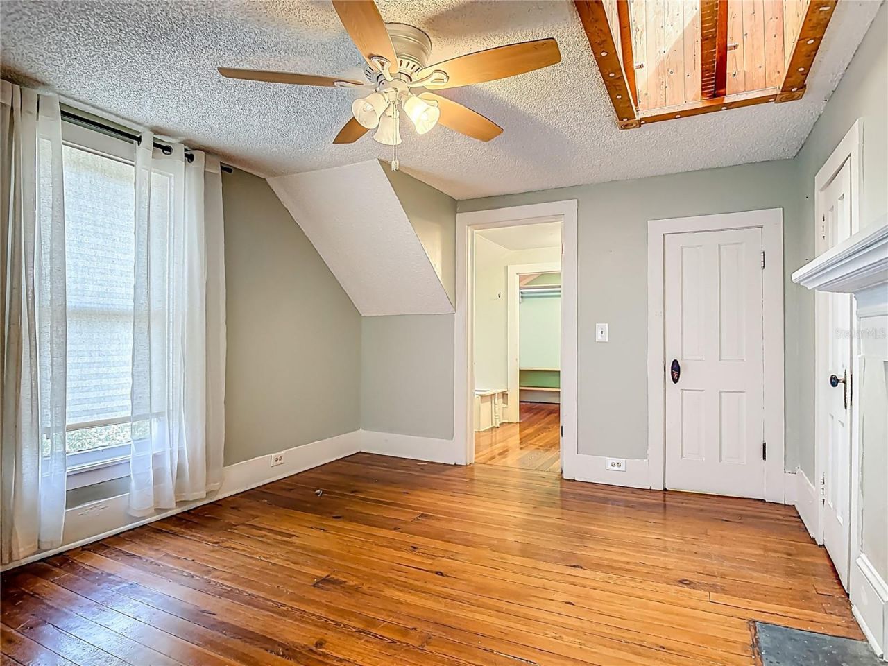 525 W Blue Springs Avenue, Orange City, FL 32763 Photo