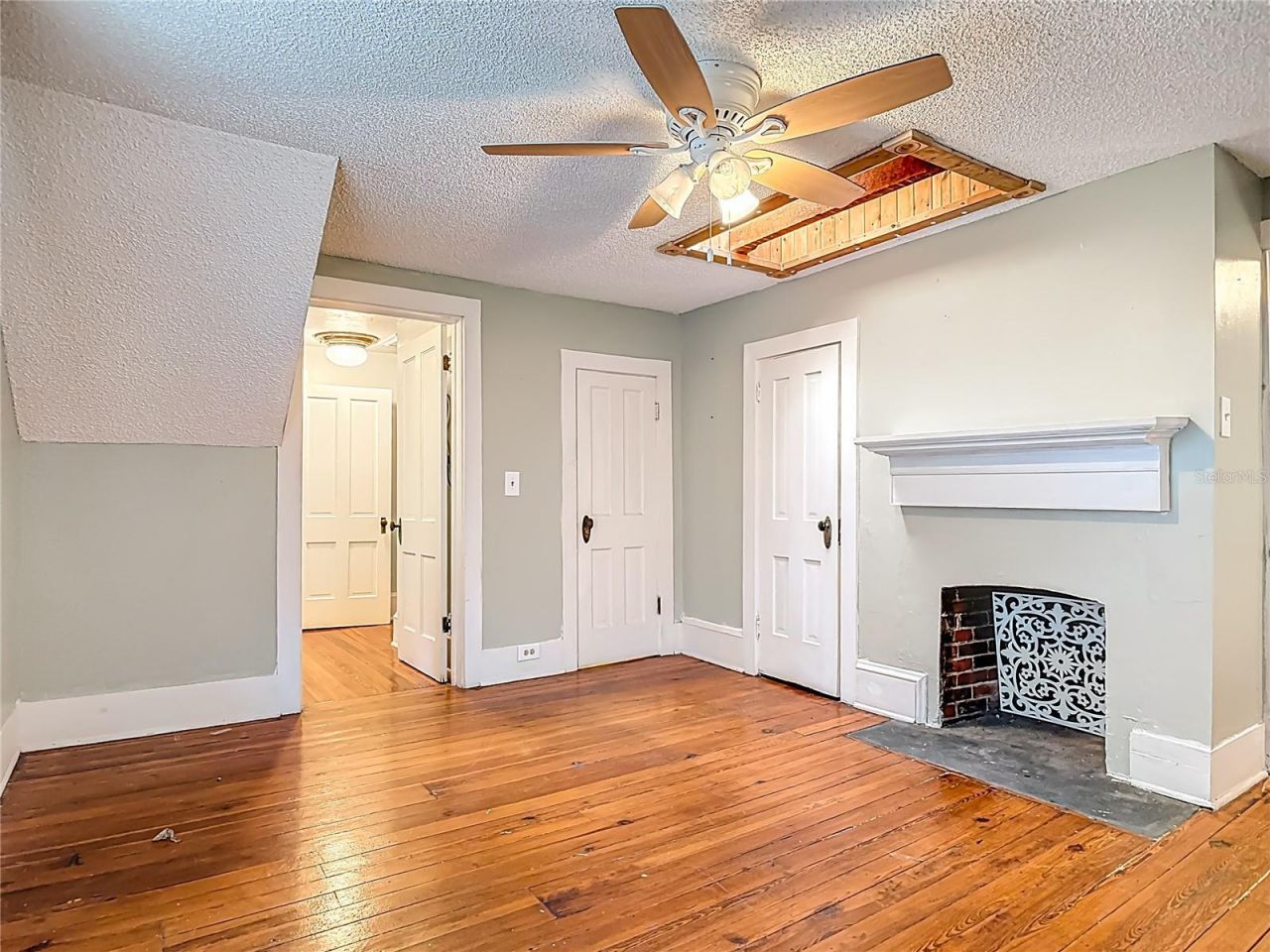 525 W Blue Springs Avenue, Orange City, FL 32763 Photo